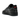 Product Image Nike Air Force 1 Low Scream Ghostface Black
