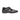 Product Image Nike Air Rift Medium Ash Flat Pewter