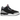 Product Image Jordan 3 Retro Black Cement