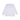 Carhartt L/s Chase T-shirt 100% Cotton White / Gold sneakers frontvisning i hvid bomuld med gyldent logo på brystet