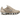 Product Image Nike Shox TL Cream Metallic Silver