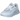 Product Image Puma Mirage Sport Re:style Puma White-gray Violet