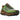 Product Image Nike Vomero Plus Doernbecher Molly Bell