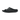 Product Image Nike ReactX Rejuven8 Slide Black