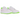 Product Image Kobe x Nike Air Force 1 Low 'Electric Green'