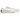 Converse Chuck Taylor All Star 70 Ox Sketch White sneakers i sideprofil med hvid kanvasoverdel og sorte håndtegnede designdetaljer