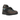 Product Image Nike Air Trainer Huarache Baroque Brown Black