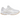Product Image Nike Zoom Vomero 5 White Phantom Summit White