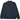 Product Image Barrow Liner Storm Blue