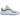Product Image Nike LeBron 23 From This Point Forward