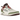 Product Image Jordan Spizike Low Chinese New Year