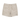 Product Image Polo Ralph Lauren Classic Fit Prepster Short Khaki Stone