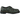 Product Image Dr Martens 1461 Khaki Green