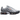 Product Image Nike Air Max Plus 7 Smoke Grey Hot Curry