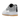 Product Image Nike Air Force 1 Low '07 LV8 White Black Metallic Silver