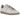 Product Image Adidas BW Army Earth Strata Cracked Leather
