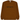 Product Image Carhartt Sweat Deep H Brown / Black