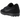 Product Image Nike Astro Grabber SP Bode Black