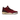 Product Image Jordan 3 Retro PRM Bin23
