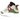 Product Image Jordan Spizike Low Chinese New Year