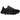 Product Image On Running Cloudswift Amp Black