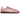 Product Image Adidas Handball Spezial Kith x Lionel Messi Light Pink