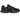 Product Image Nike V5 RNR Triple Black