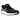Product Image Nike Air Zoom Pegasus 39 Black White