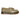 Produkt Dr. Martens Adrian Loafers Khaki bild 1
