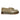 Product Image Dr. Martens Adrian Loafers Khaki