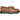 Produkt Dr. Martens Adrian Woven Loafers British Tan bild 1