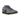Product Image Nike SB Dunk Low Pro Cool Grey