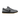 Product Image Nike SB Dunk Low Pro Cool Grey