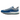 Product Image Nike Air Max 97 'Court Blue'