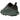 Product Image Nike Mind 002 Camo Green