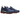 Product Image Nike Air VaporMax Plus 'Midnight Navy' 2019