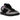 Nike SB Dunk Low Dashawn Jordan Copperhead sneakers i en vinklet profil med kobberfarvede detaljer, snørebånd og slidstærk gummisål