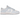 Product Image Nike Dunk Low Next Nature White Blue Tint