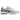 Product Image Nike Air Max 95 Ultra Wolf Grey Cool Grey White