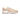 Product Image New Balance 1000 White Gold Pink