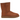 Product Image UGG Classic Short II Boot Chestnut