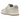 Jordan 1 Retro Low OG Chinese NewYear sneakers i vinkelvisning med broderet design, røde snørebånd og hvid læderoverdel