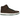 Product Image Nike SB Dunk High Baroque Brown Vegan Leather