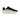 Product Image Nike Ava Rover Black Muslin