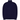 Product Image Polo Ralph Lauren Merino Turtle Neck 005 Hunter