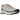 Product Image Salomon XT-6 Rainy Day Black White