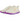 Product Image Reebok Dmx Comfort + Chalk/purple/clay