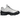 Product Image Nike Air Max 95 OG Big Bubble Family Reunion Seongsu