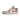 Product Image Jordan 1 Low SE Brown Elephant