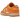 Product Image Nike Dunk Low Magma Orange